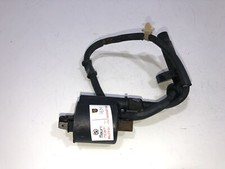 Bobina Accensione Honda Sh 300 i 2006 2011 Bobine Pipetta Candela Motore