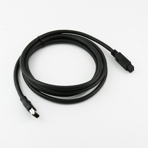 Cavo firewire 800 400 piedi - 800/400,