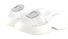 SOLO SOPRANI SSW519N56