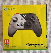 Controller wireless XBOX ONE +