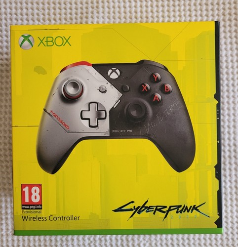 Controller wireless xbox one - xbox,