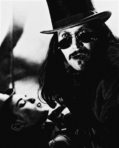 Gary oldman come dracula - gary,