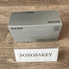 PENTAX oculare XW10 XW-10 per