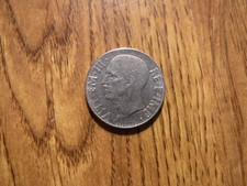 MONETA ITALIA 20 CENTESIMI