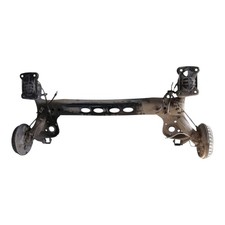 Assale Ponte Posteriore SEAT