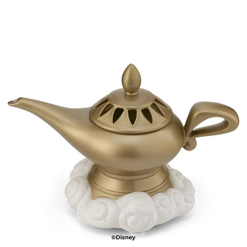 Scaldacera scentsy aladdin - scentsy,