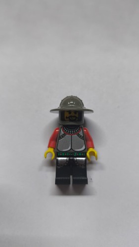 Lego minifigure serie castle - minifigure,
