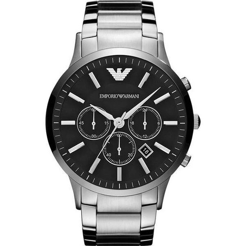 Nuovo orologio cronografo - nuovo,