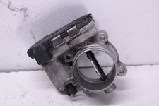 Volvo V50 2012 2.0 Diesel 110