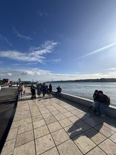 biglietto benfica napoli