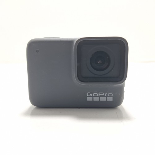 Videocamara gopro hero - hero, 7