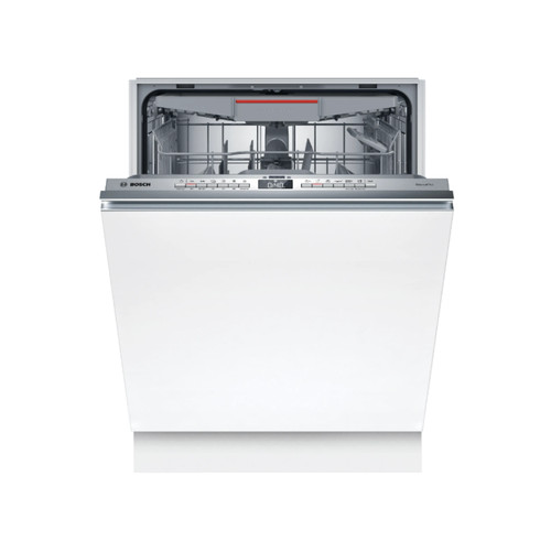 Bosch serie smv4evx11e - serie,