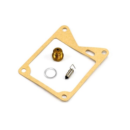 Kit carburatore yamaha - carburatore, xv750