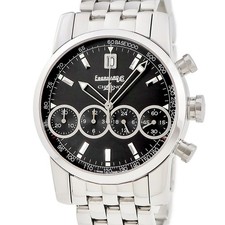 Eberhard Chrono 4 31041