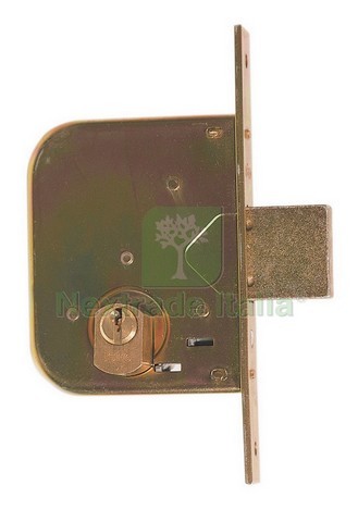 2pz iseo art - art., 603.45.0