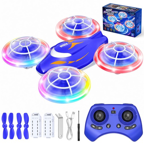 Mini drone radiocomandato - radiocomandato, per