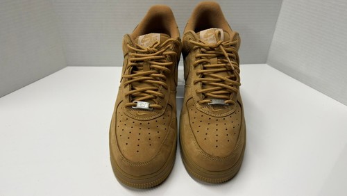 Nike air force low sp - 1,