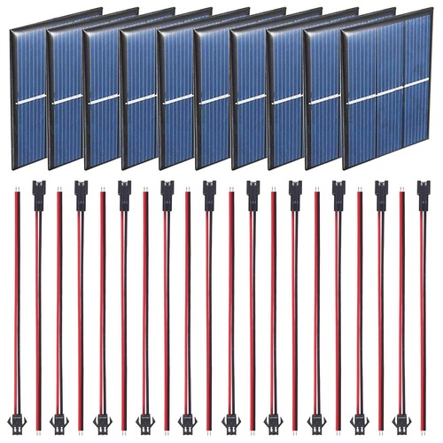 Pezzi 60x80mm micro mini - pezzi,