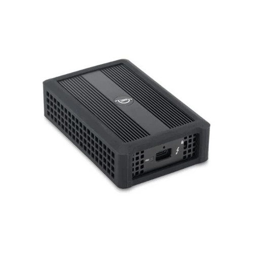 Owc owctb4adp10gbe adattatore - owc,