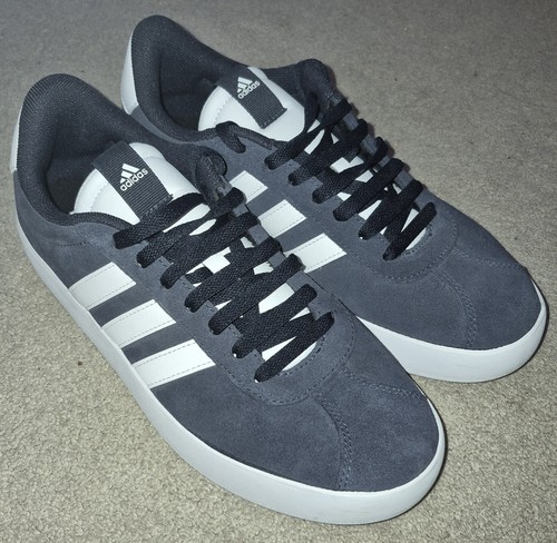 Adidas court uk taglia - adidas, vl