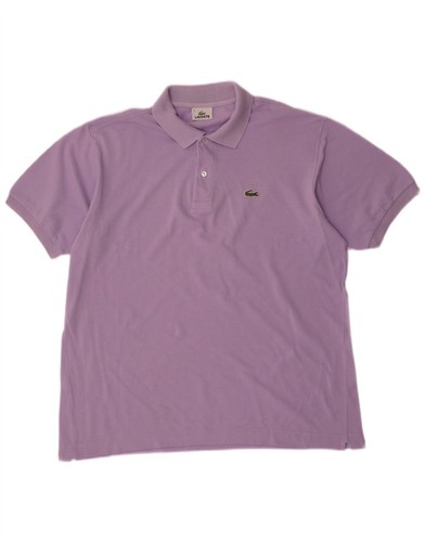 Polo uomo lacoste taglia - uomo,