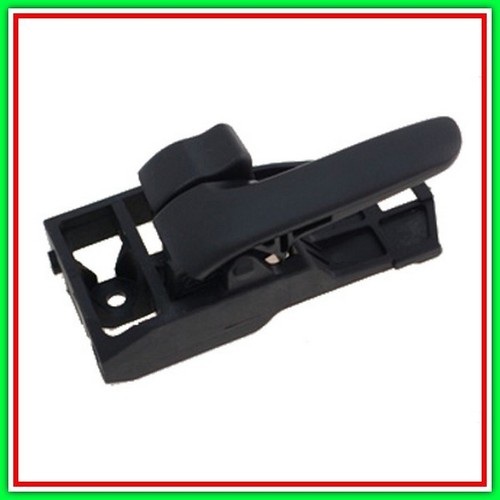 Maniglia interna - maniglia,