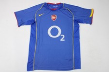 Maglia Jersey ARSENAL Home