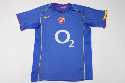 Maglia jersey arsenal home - maglia,