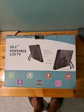 Pollici - tv,