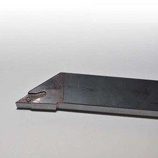 Utensile tornio portainserti