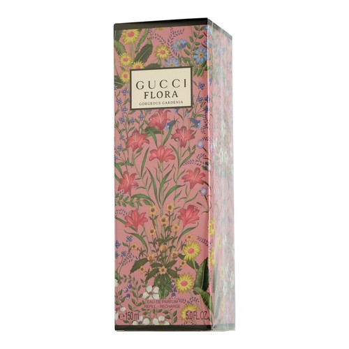 Gucci flora gorgeous - gucci,