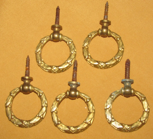 Lotto abbracci bronzo - abbracci, in