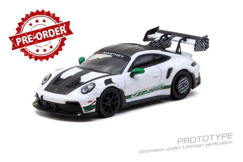 Tarmac works 64 - tarmac, 1/64