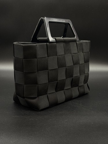 Salvatore ferragamo borsa - salvatore,