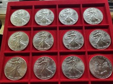 2011 offerta affare usa - affare,