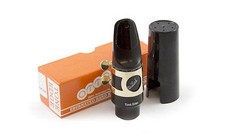 Otto Link boccaglio per