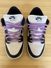 Nike SB Dunk Low Pro 'Court