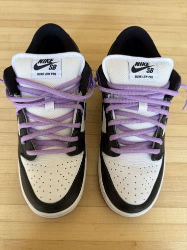 Nike dunk low - dunk, pro