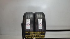 GOMME USATE   225/50R17 94H