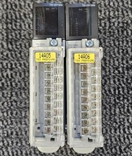 Modulo uscita discreta