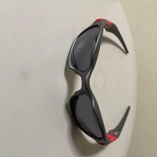Occhiali da sole Oakley Valve