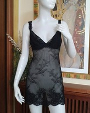 Sottoveste Malizia by La Perla