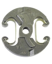 Frizione motosega Husqvarna