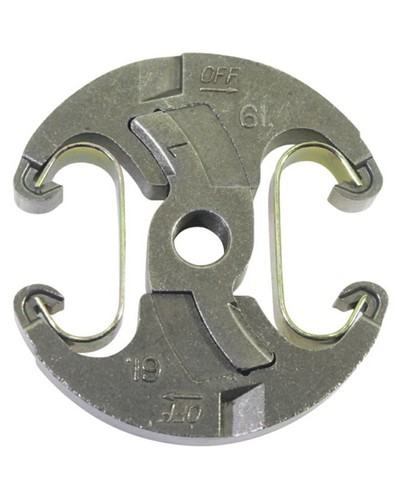 Frizione motosega husqvarna - frizione,