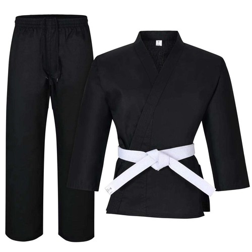 Tuta karate qualità arti - tuta, gi
