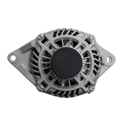 Alternatore generatore v - generatore,