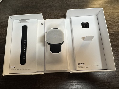 Pacchetto smartwatch fitness