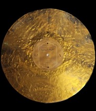 Coldplay everyday life gold - everyday,