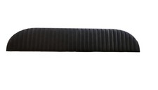 Pianale cappelliera - pianale,