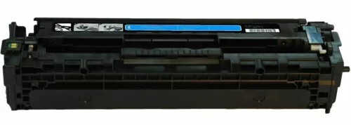 Canon toner generico 718 - ,